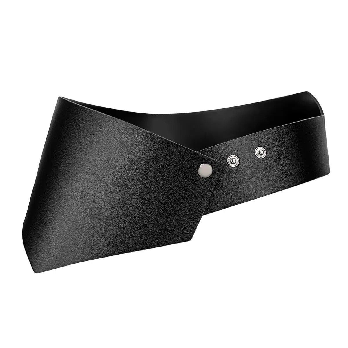 CATELLES Waist Belt