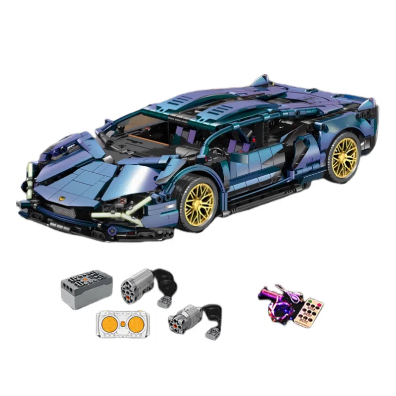 114 1280pcs LS-JM-DB0128