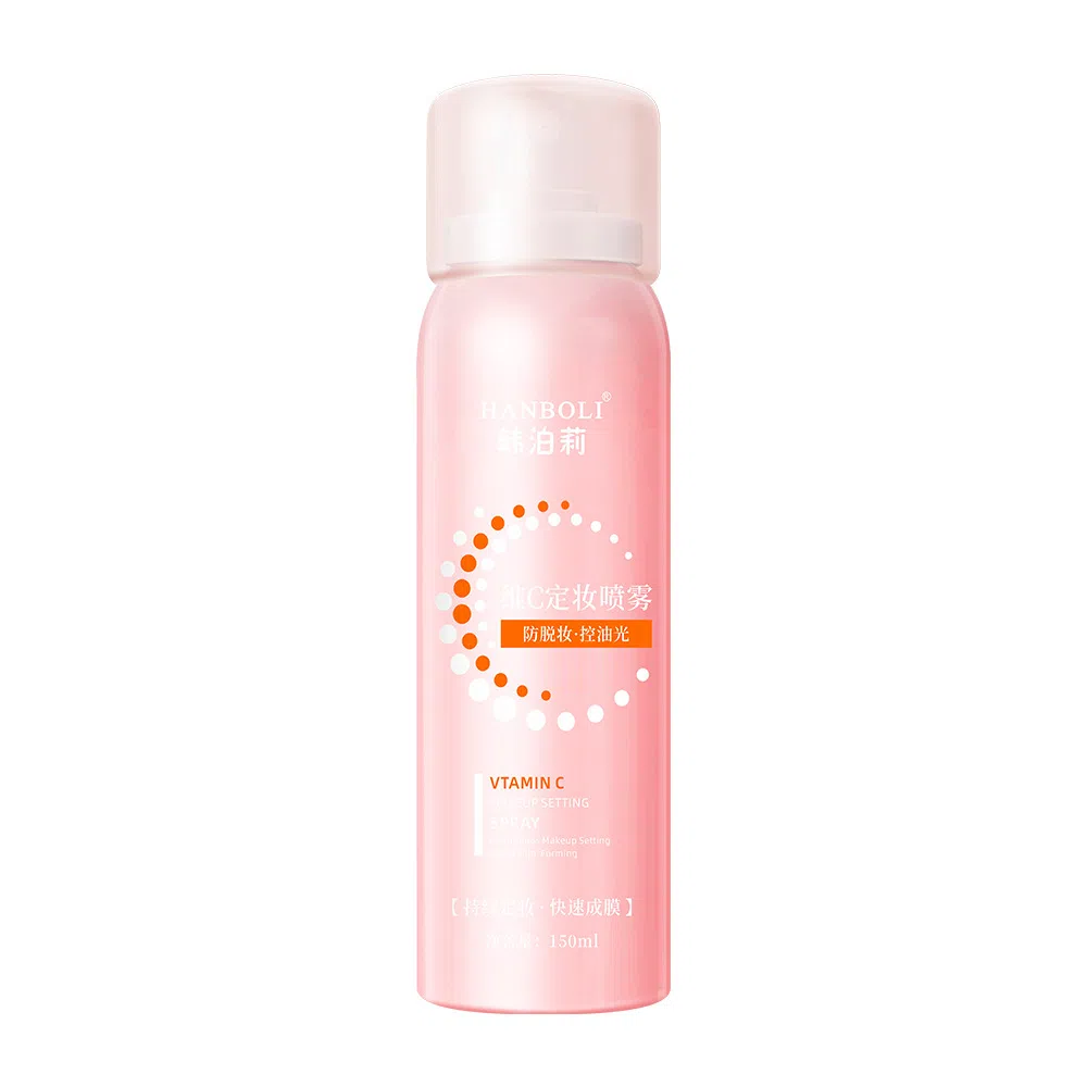 HANBOLI C 150ml