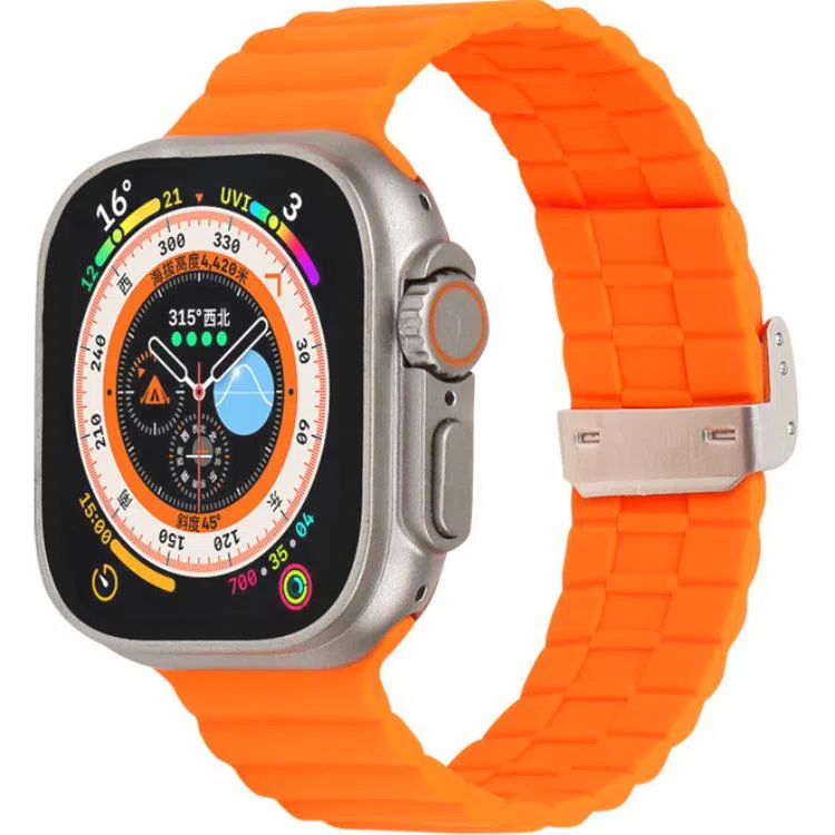 iwatchS10S987654SEultra321