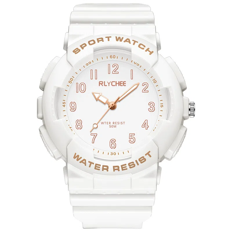 rlycheeSANDA TPU DSD6094