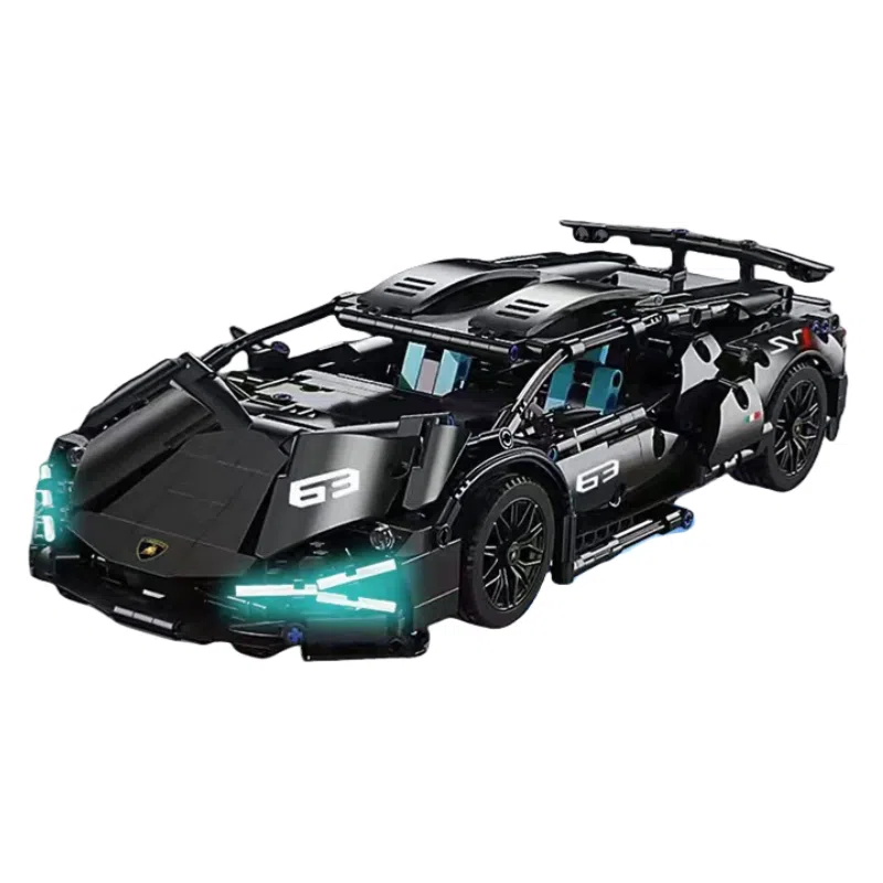 114 1314pcs OLY-WJJcM-221