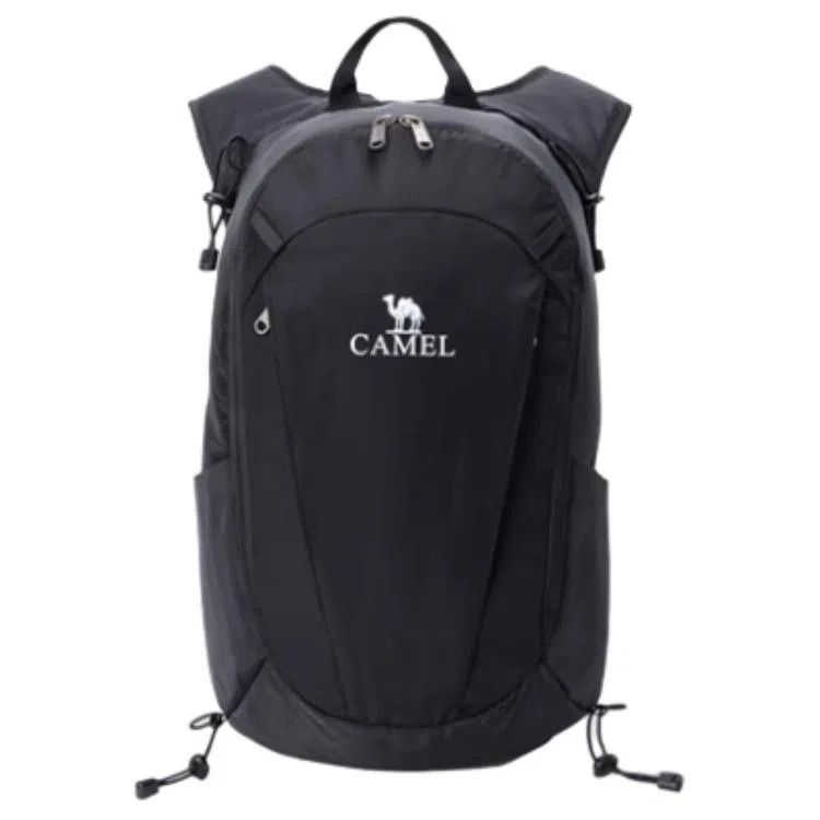 CAMEL 30L