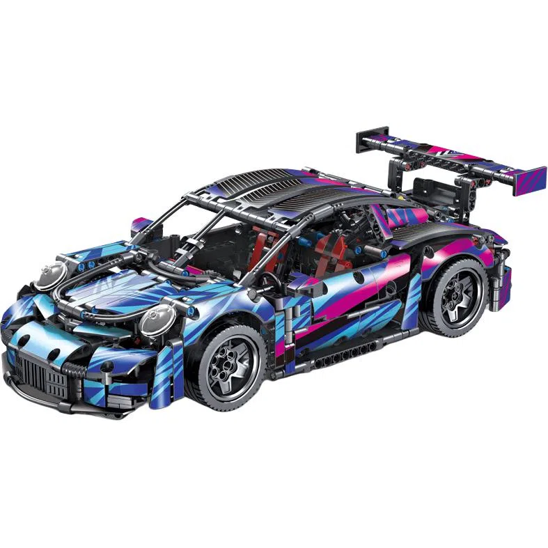 911 1306pcs OLY-WJJcM-229