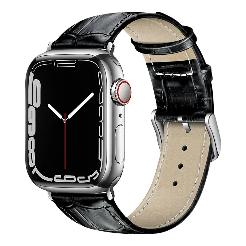 AOMN B-234 apple watch12345678910iwatch