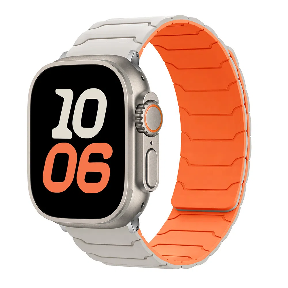 MSSM apple watch iwatchS10S987654SE123ultra