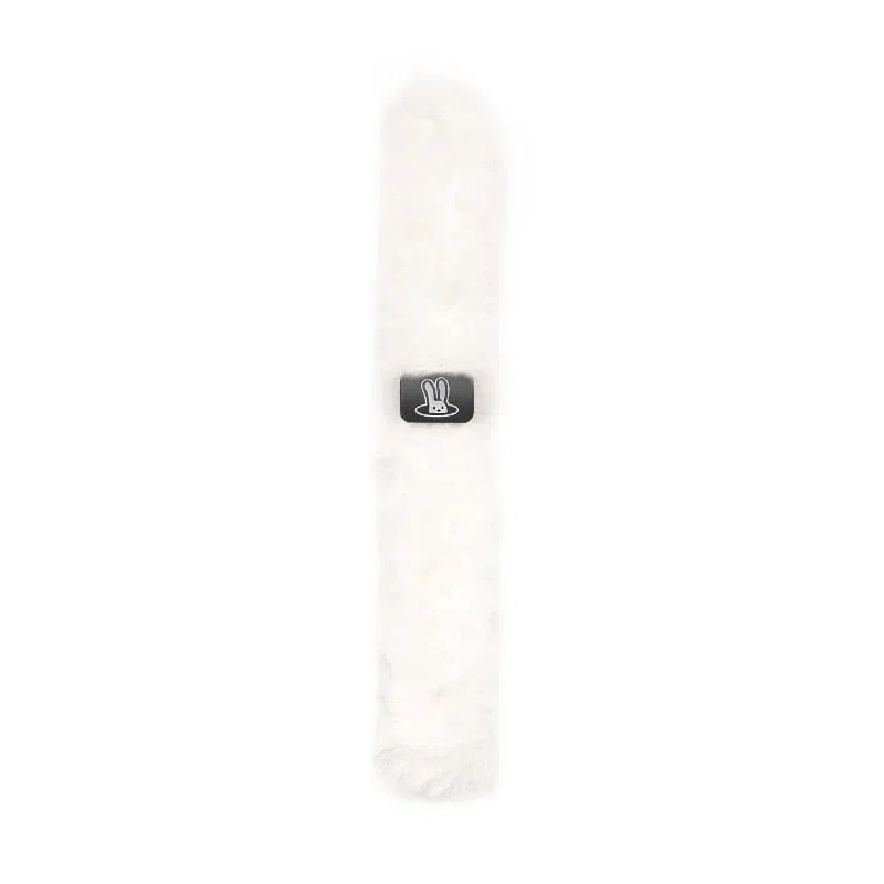 CHENSONG iwatchS10applewatch s9876543