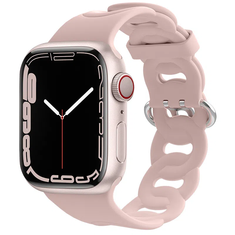 AOMN B-232 applewatch s10