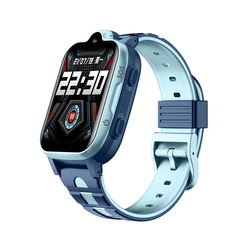 7-PE app