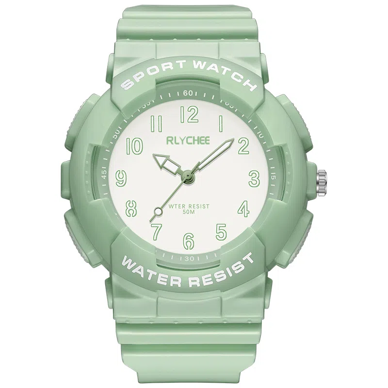 rlycheeSANDA TPU DSD6094