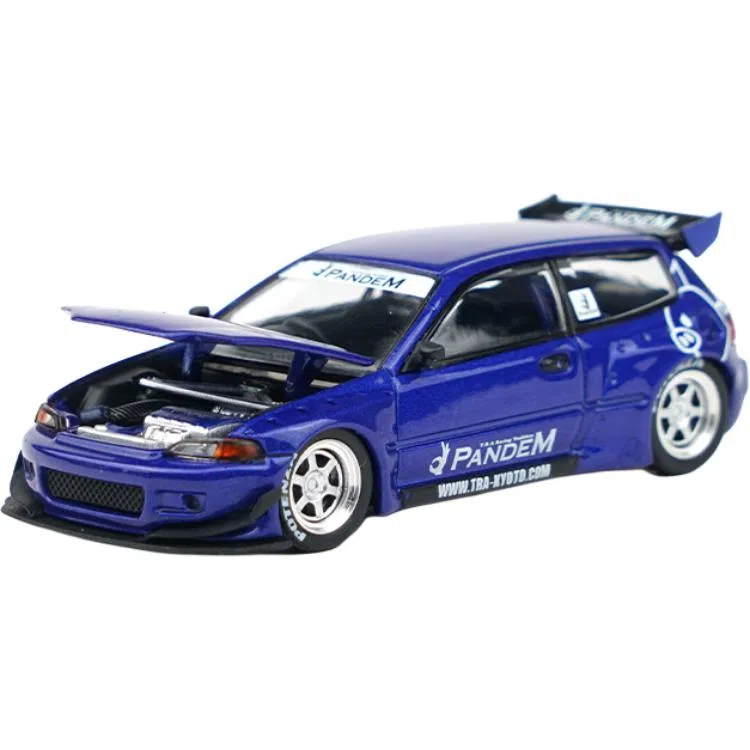 PandemCivicEG6- 164