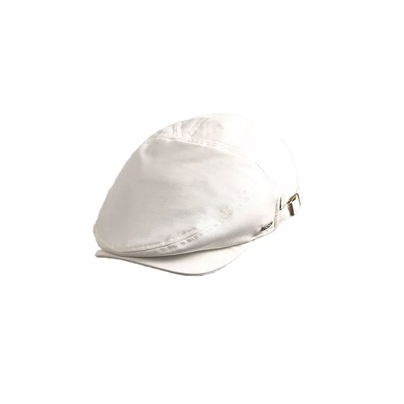Mr Duck Waterproof Series Beret
