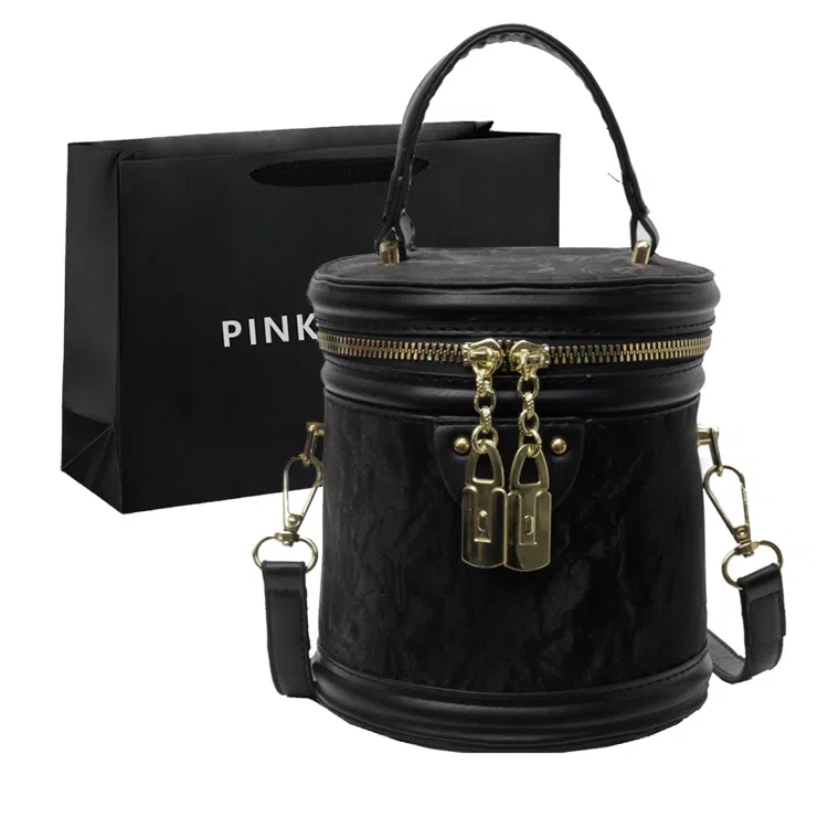 PINKLAND ins PU