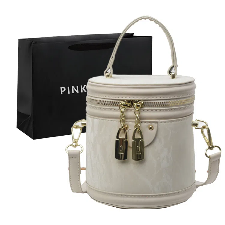 PINKLAND ins PU