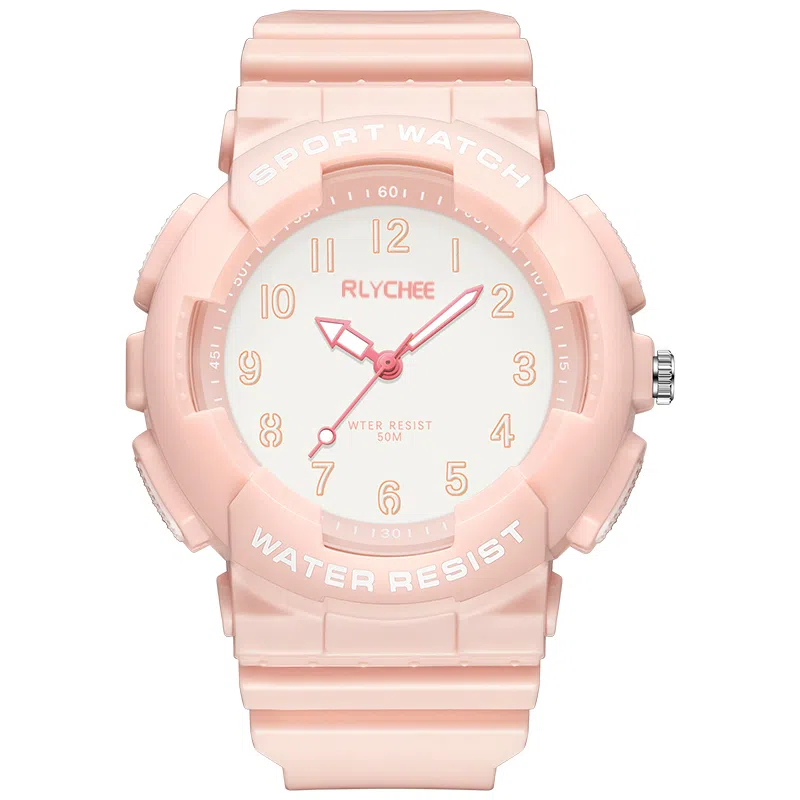 rlycheeSANDA TPU DSD6094