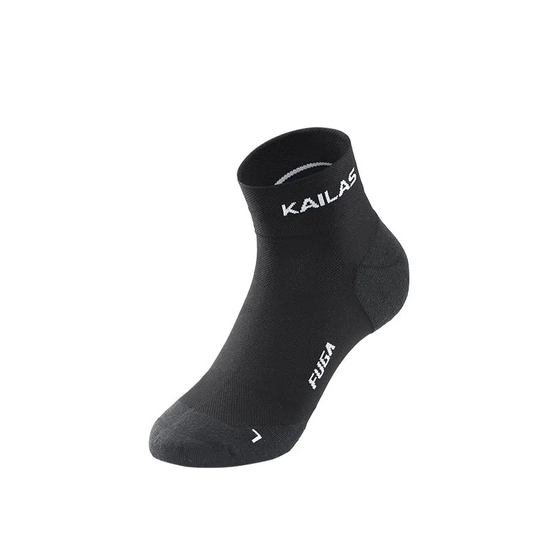 KAILAS 1