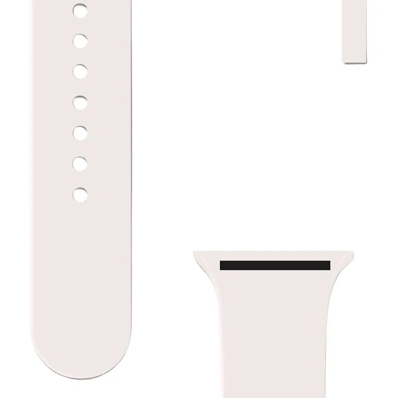 AOMN B-230 iwatch10 Apple Ultra2S98