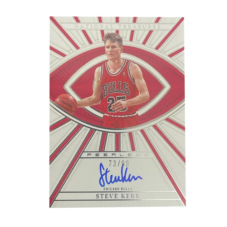 PANINI 2022-23 99 7399