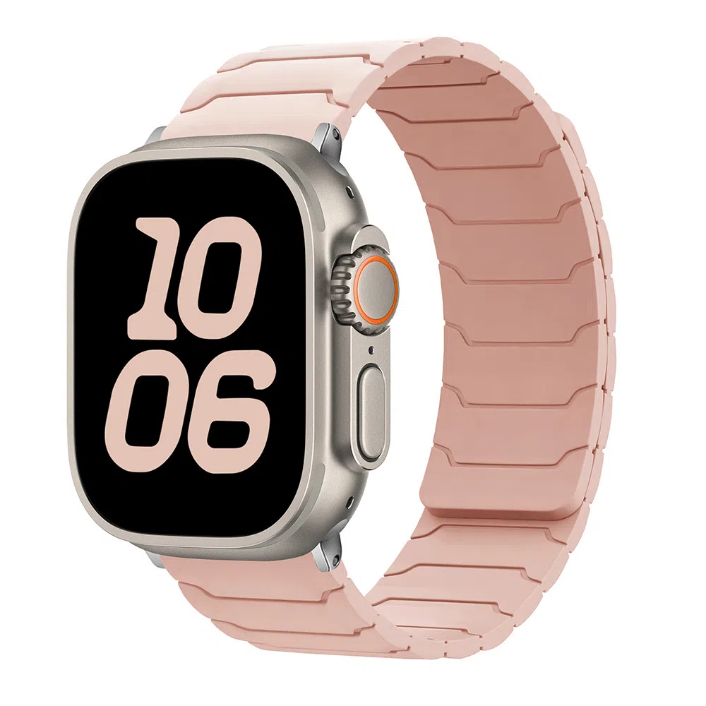 MSSM apple watch iwatchS10S987654SE123ultra