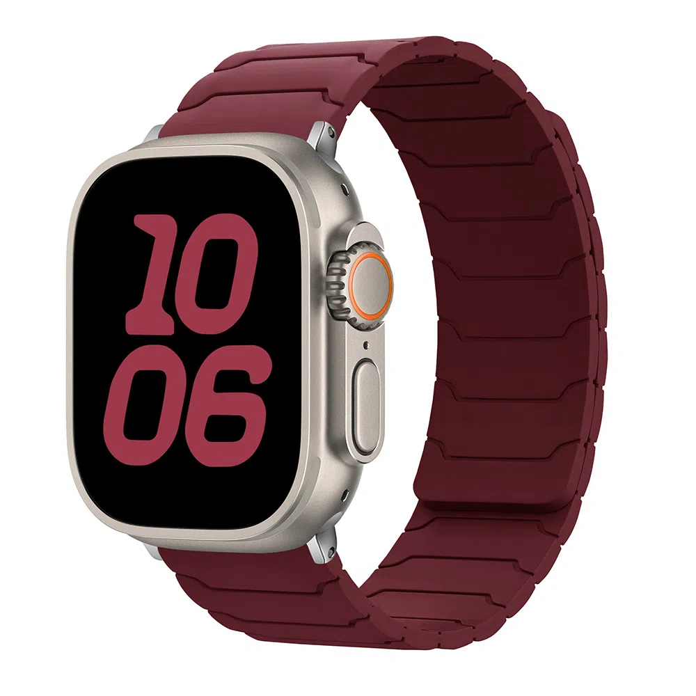 MSSM apple watch iwatchS10S987654SE123ultra
