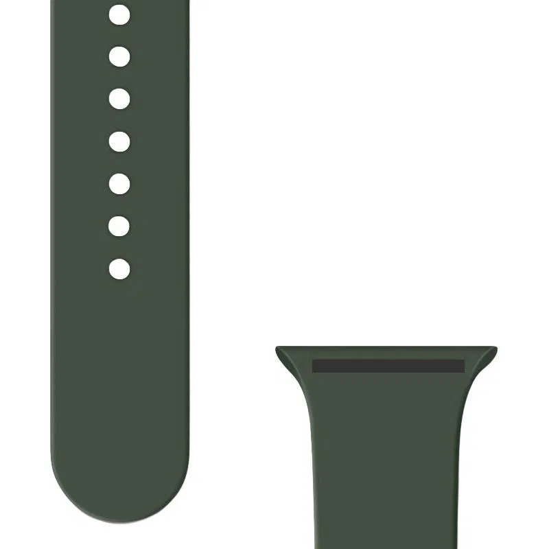 AOMN B-230 iwatch10 Apple Ultra2S98