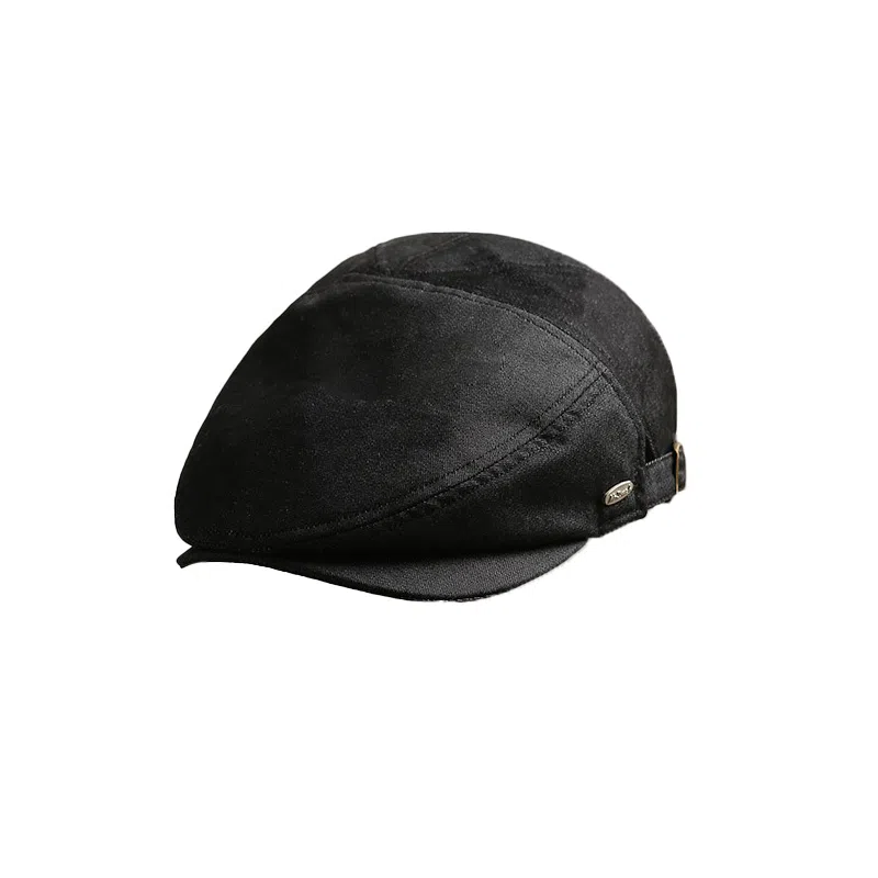 Mr Duck Waterproof Series Beret