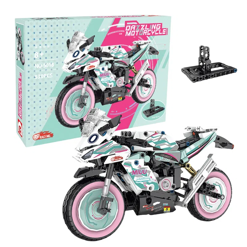 510530pcs OLY-WJJcM-227