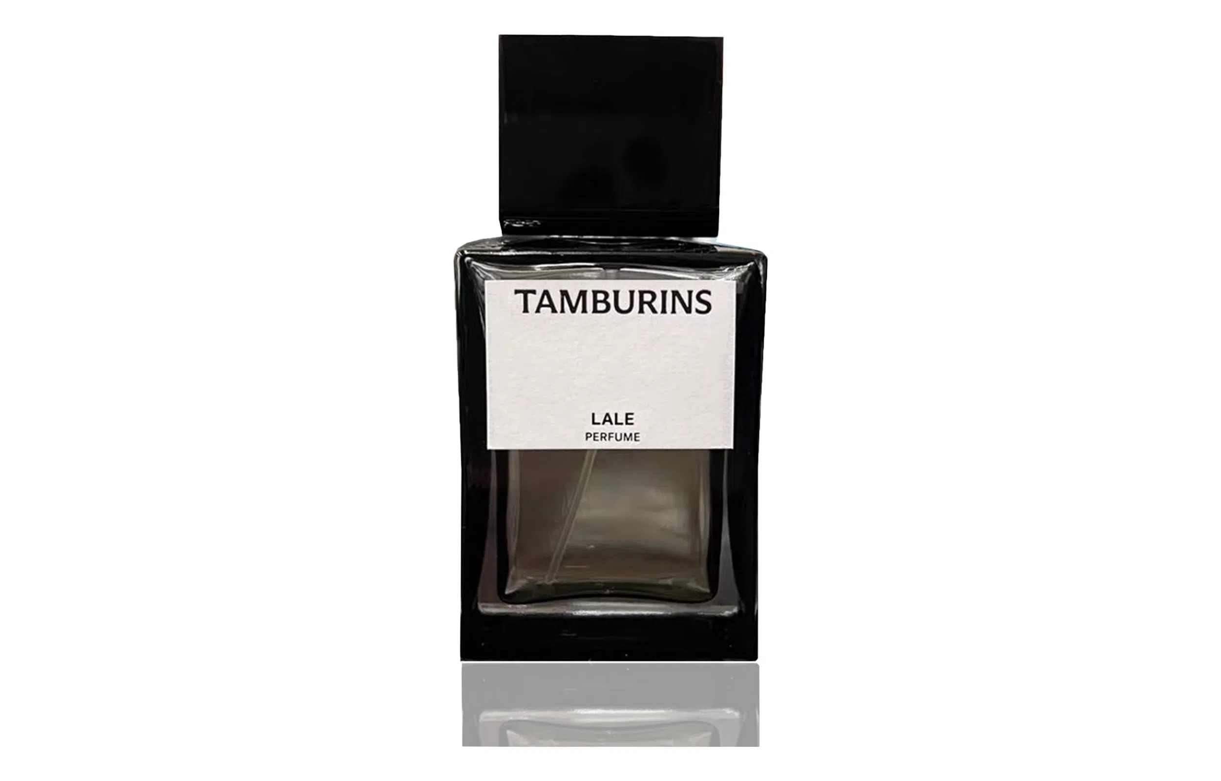 tamburins LALE EDP 50ml94ml