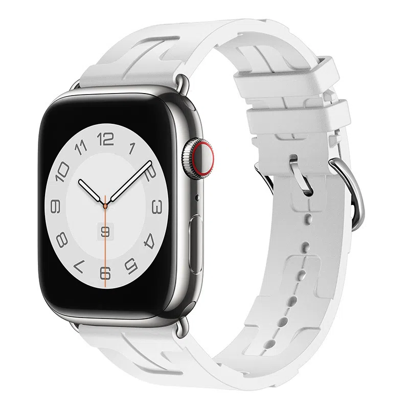 AOMN B-231 10ultra2 iwatch9