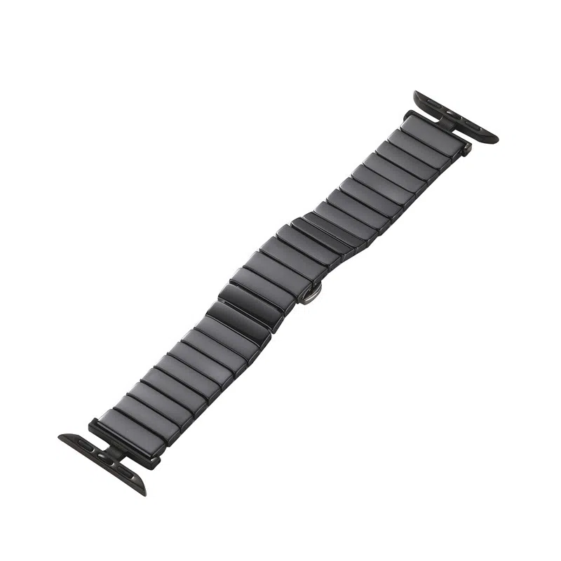 AOMN B-225 applewatch7iwatch65
