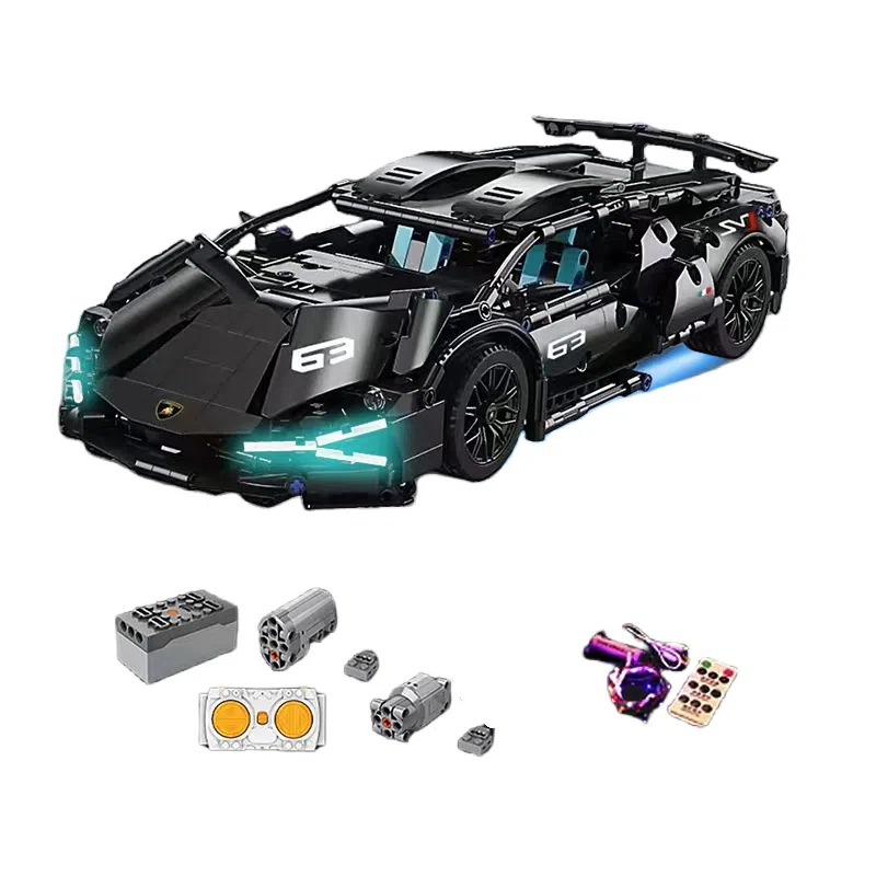 114 1314pcs OLY-WJJcM-221