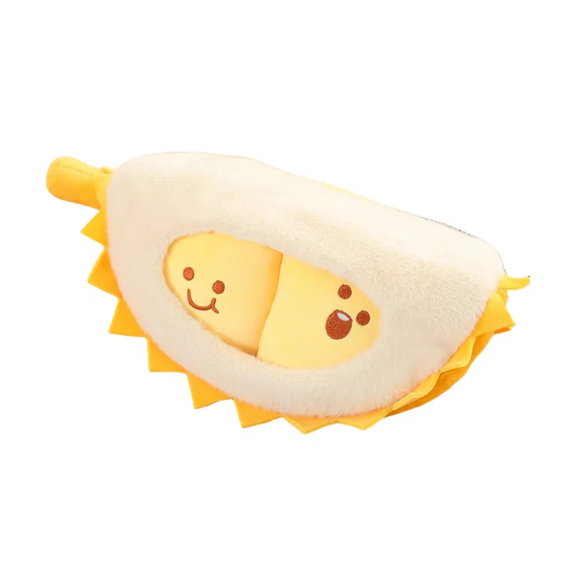 OU DI PIG 13cm16cm30cm45cm