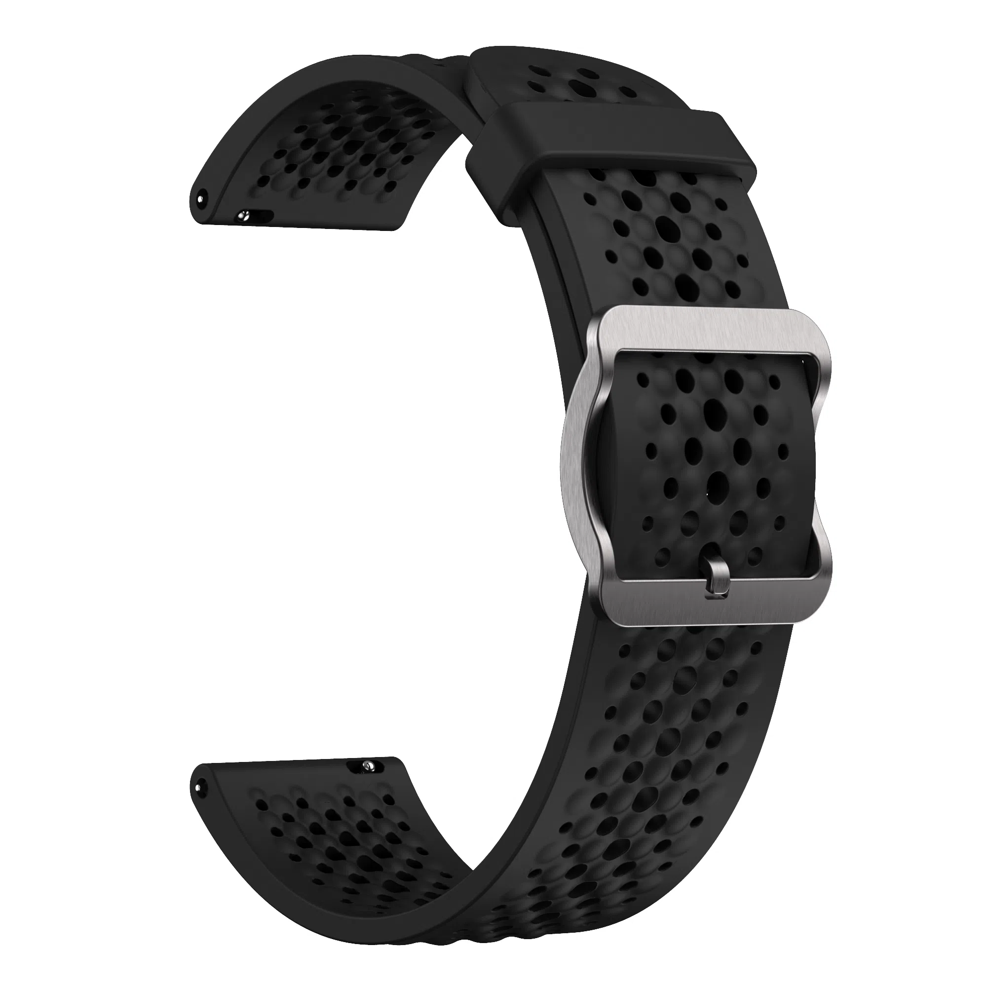 s4WATCH S4 22mm
