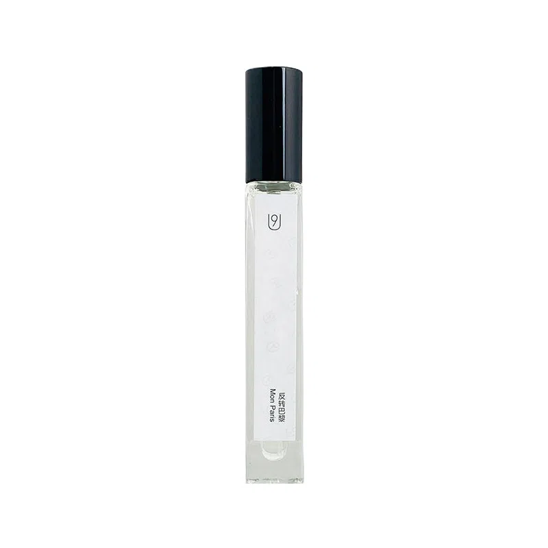U9 EDP 10ml