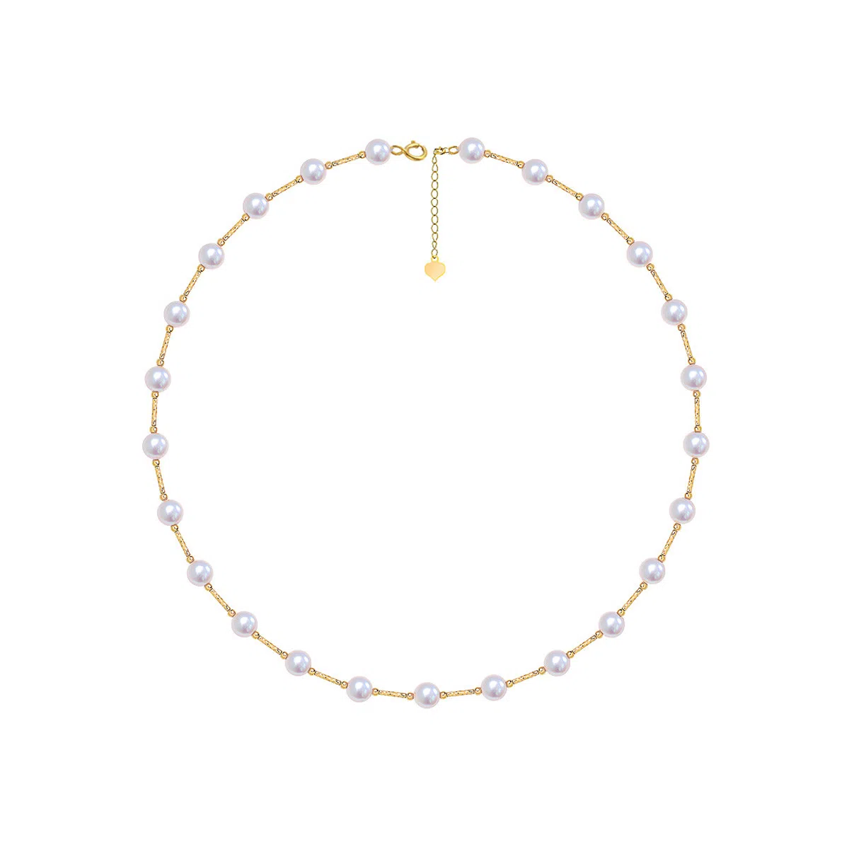 DEMONE ins 18K