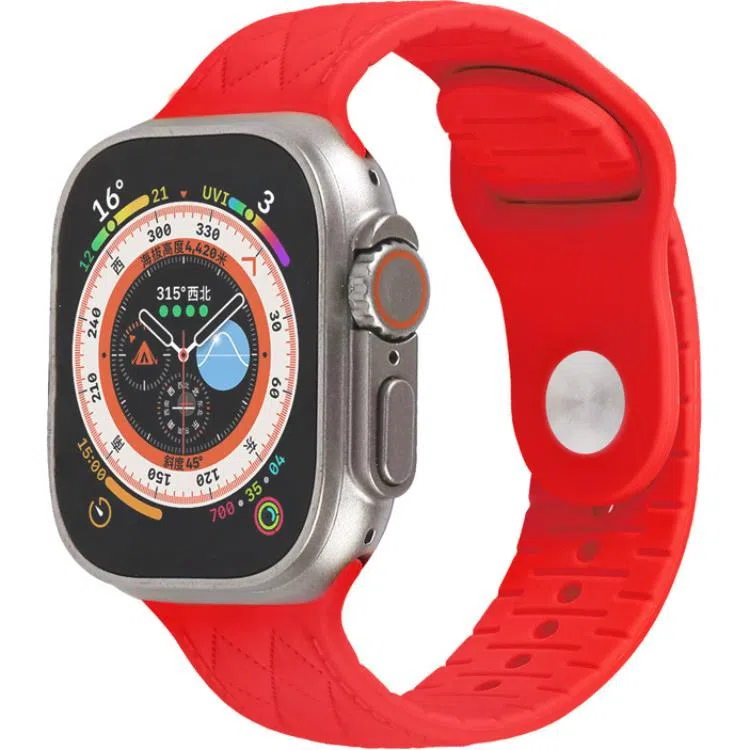 iwatchS10S987654SEultra321