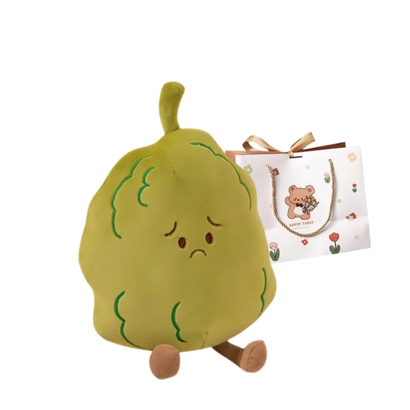 OU DI PIG 22cm25cm30cm35cm