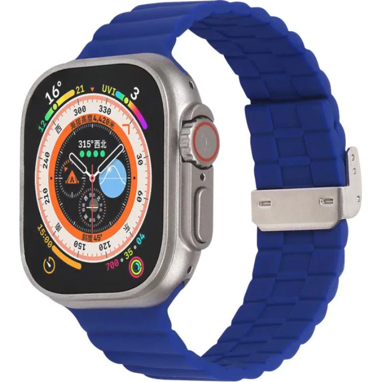 iwatchS10S987654SEultra321