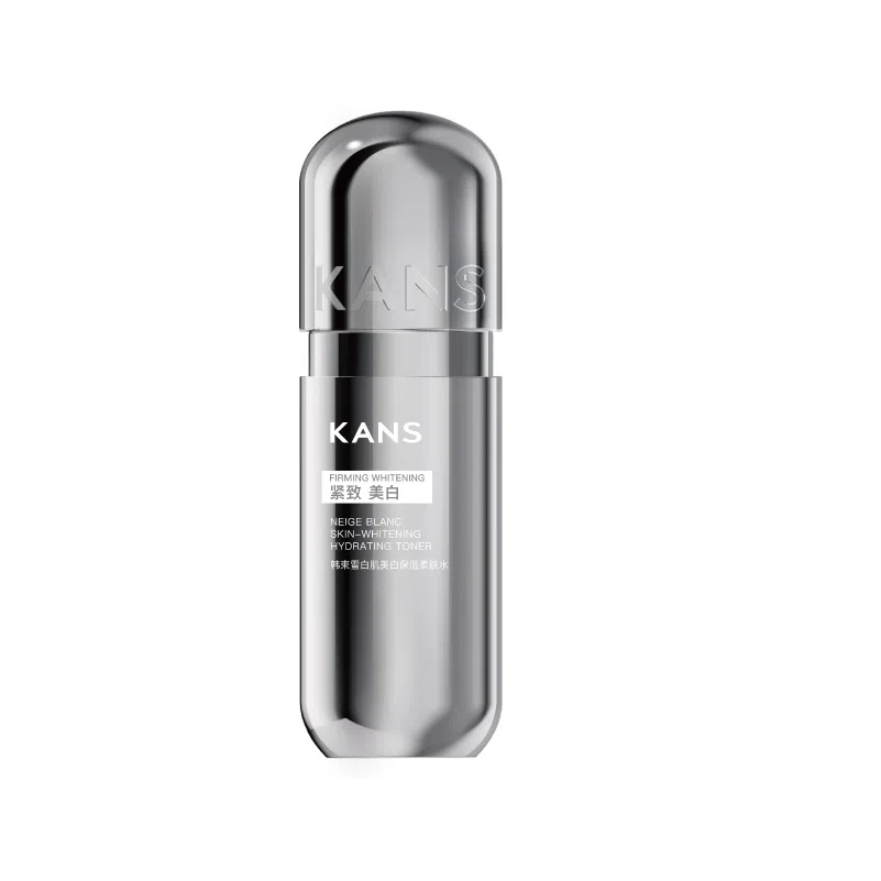 KANS 130ml