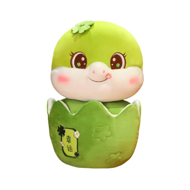 OU DI PIG 17cm23cm33cm