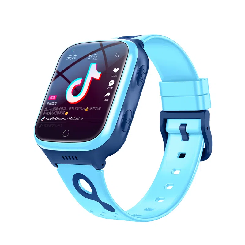 7-PE app GPS