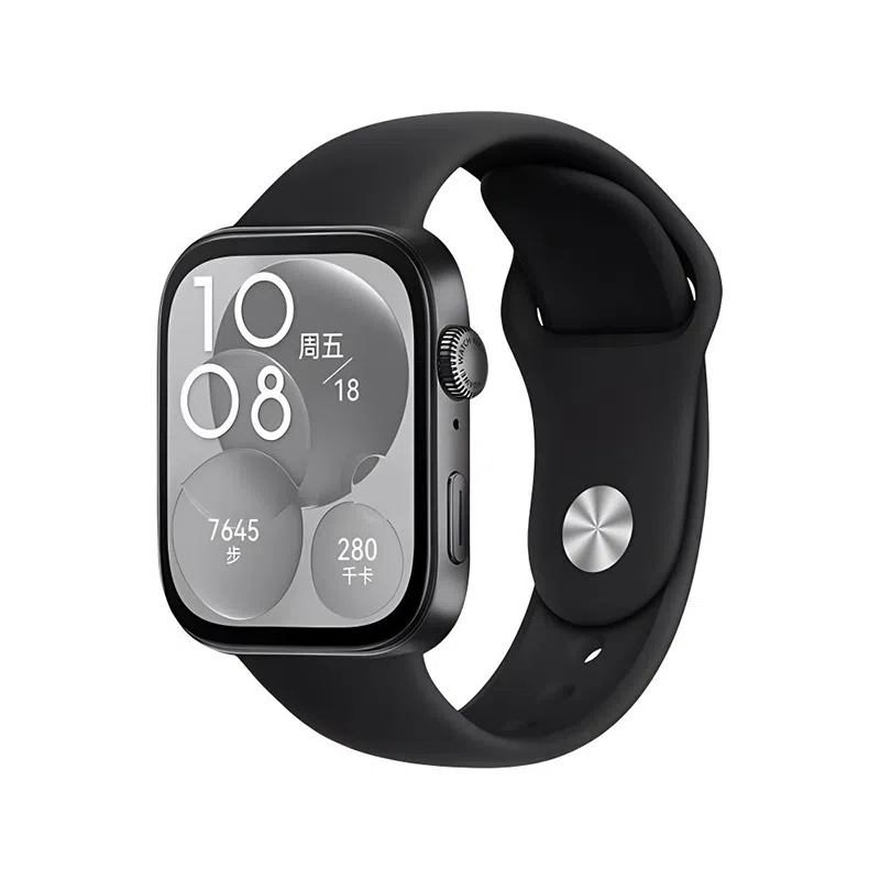 FIT3watchfit3fit3 135190mm