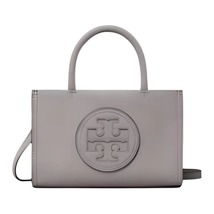 TORY BURCH Ella Tote