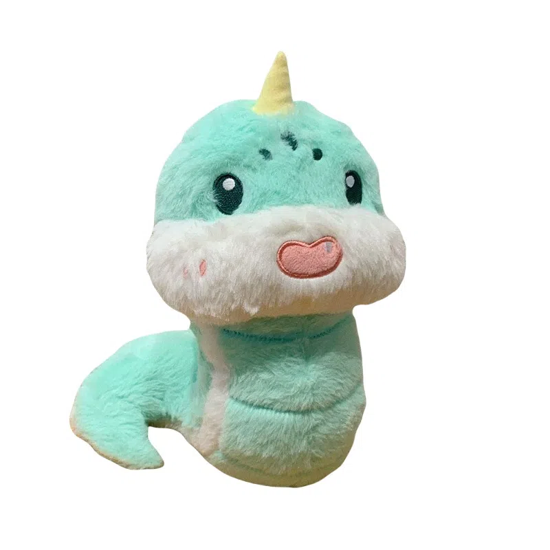 30cm