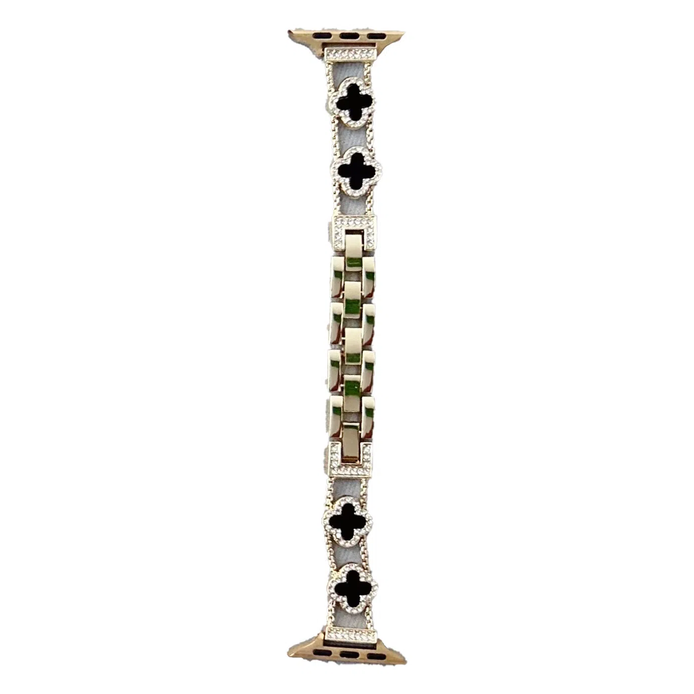 NCFCK Apple watchS9S8SES7S6S5S4S3