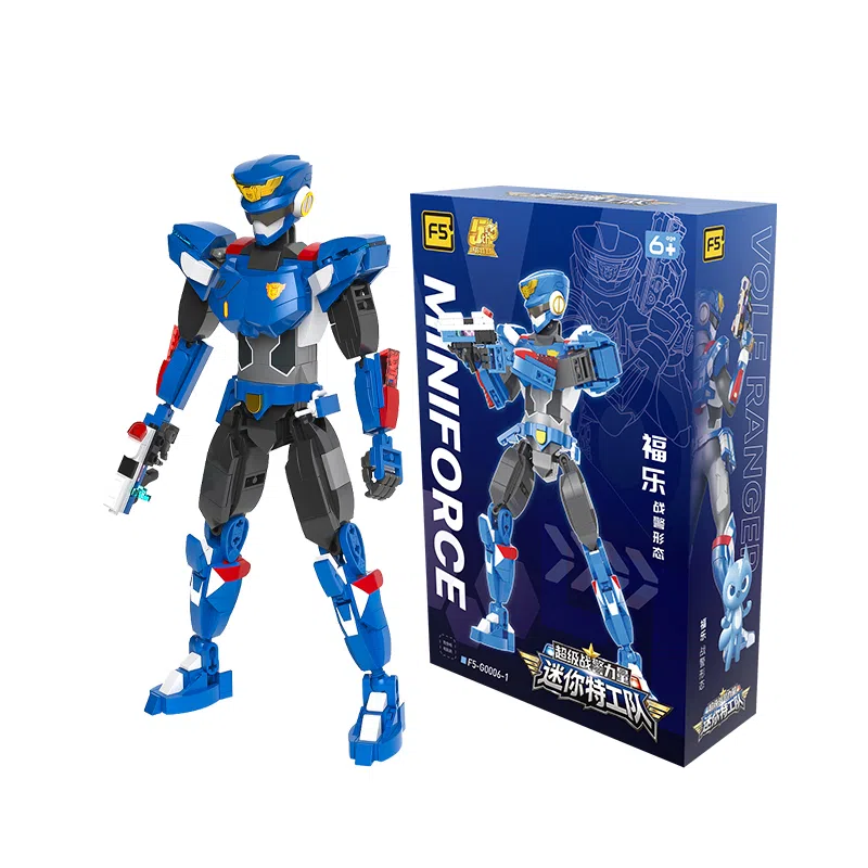 F5() 600pcs F5-G0006-1-2