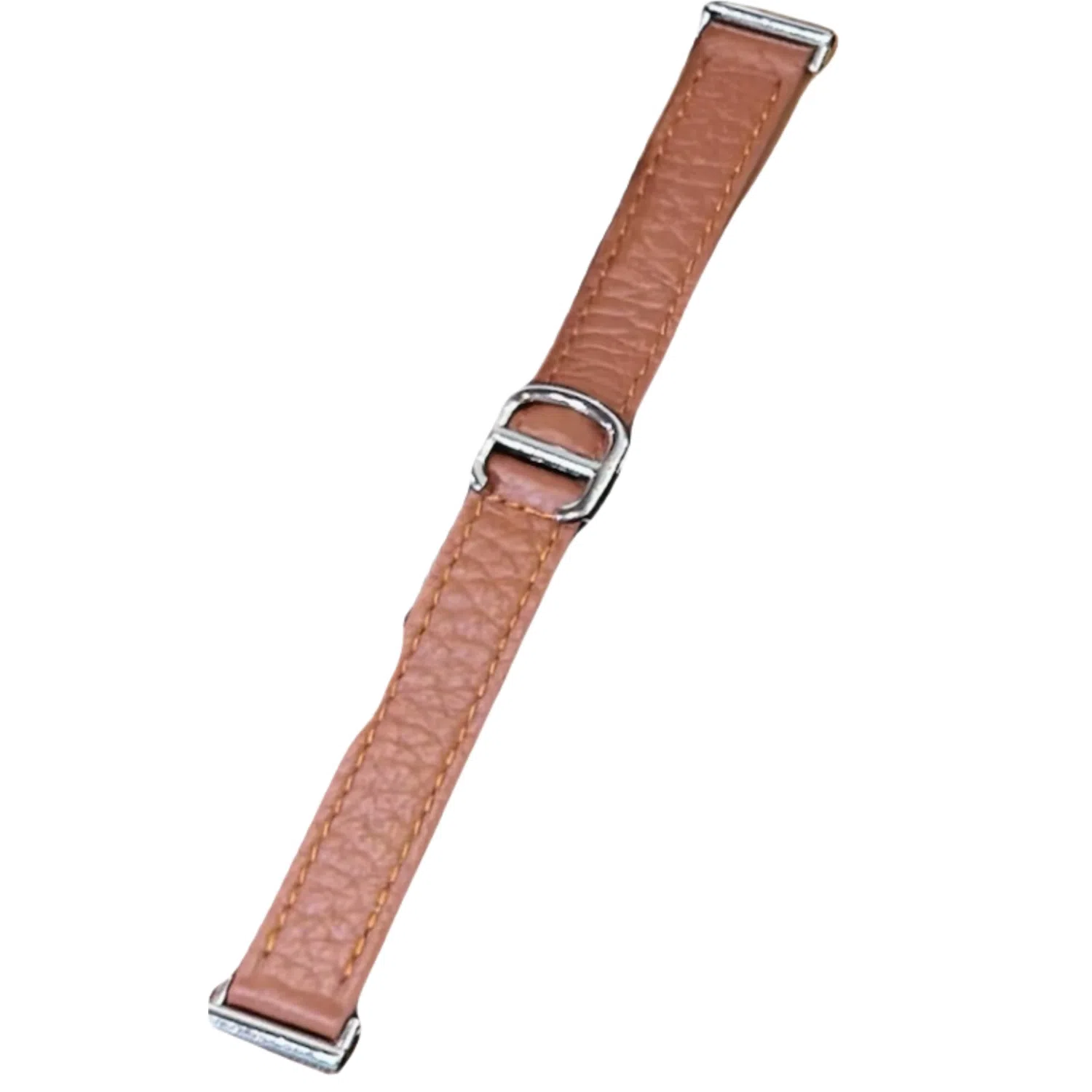 Antey D gt5progt4gt3gt2gt1watch4Pro3242mm 2241mm