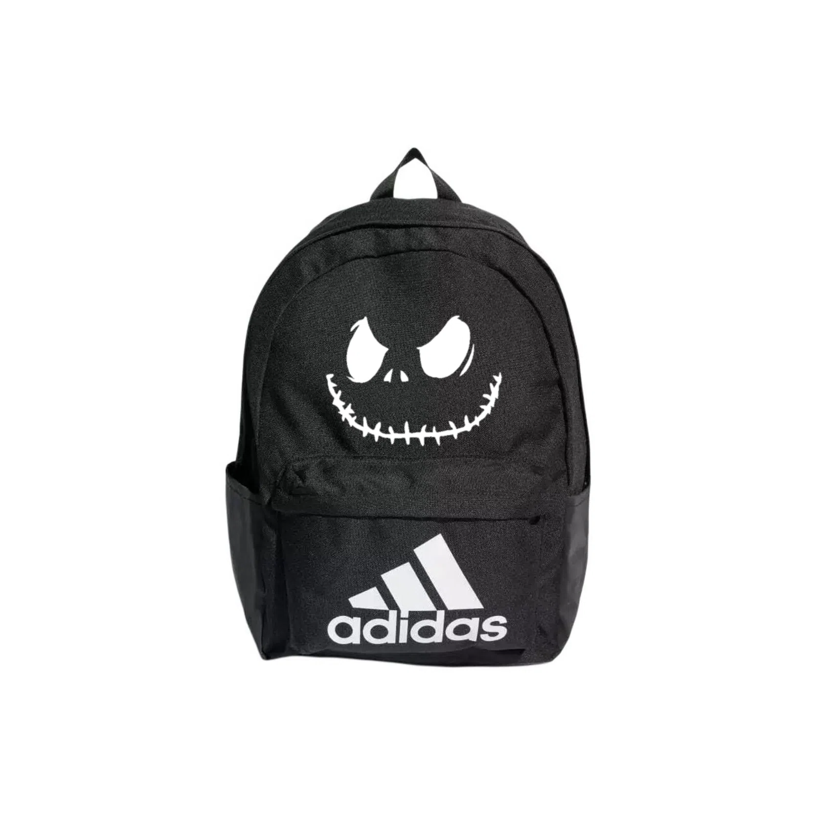 adidas Clsc Bos Bp