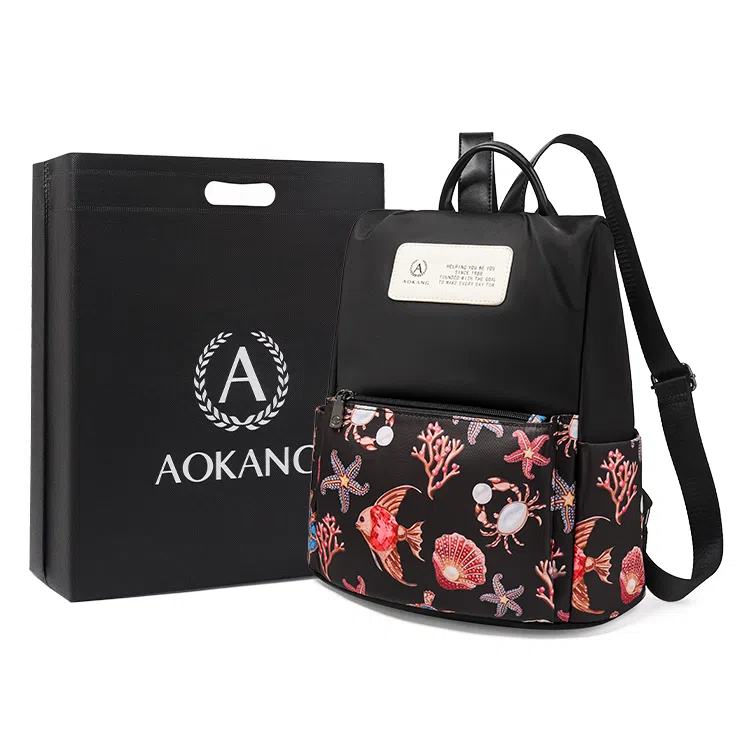 AOKANG