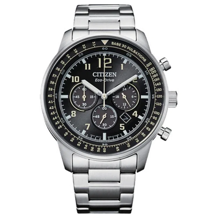 CITIZEN CA4500-83E